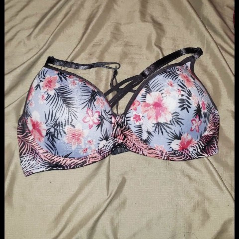 Bra